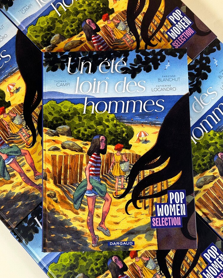 644119646_1502877055175200_2343172225888107010_n