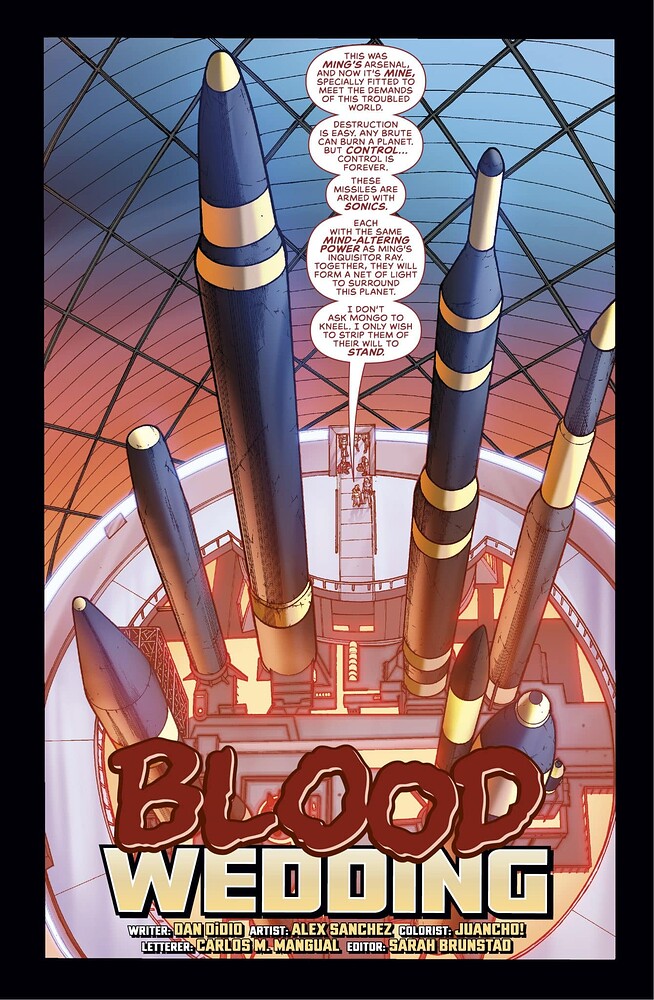 MCS_DefendersOfTheEarth_DarkDestiny_004_JPG_05-scaled