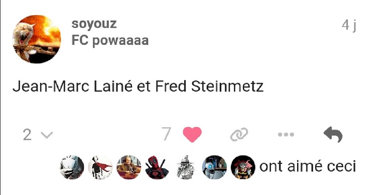 Screenshot_20250405_143723