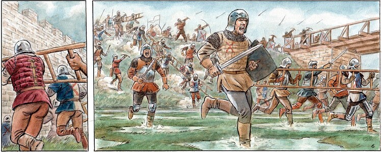 170420893_1159592511167797_7486109726148108048_n