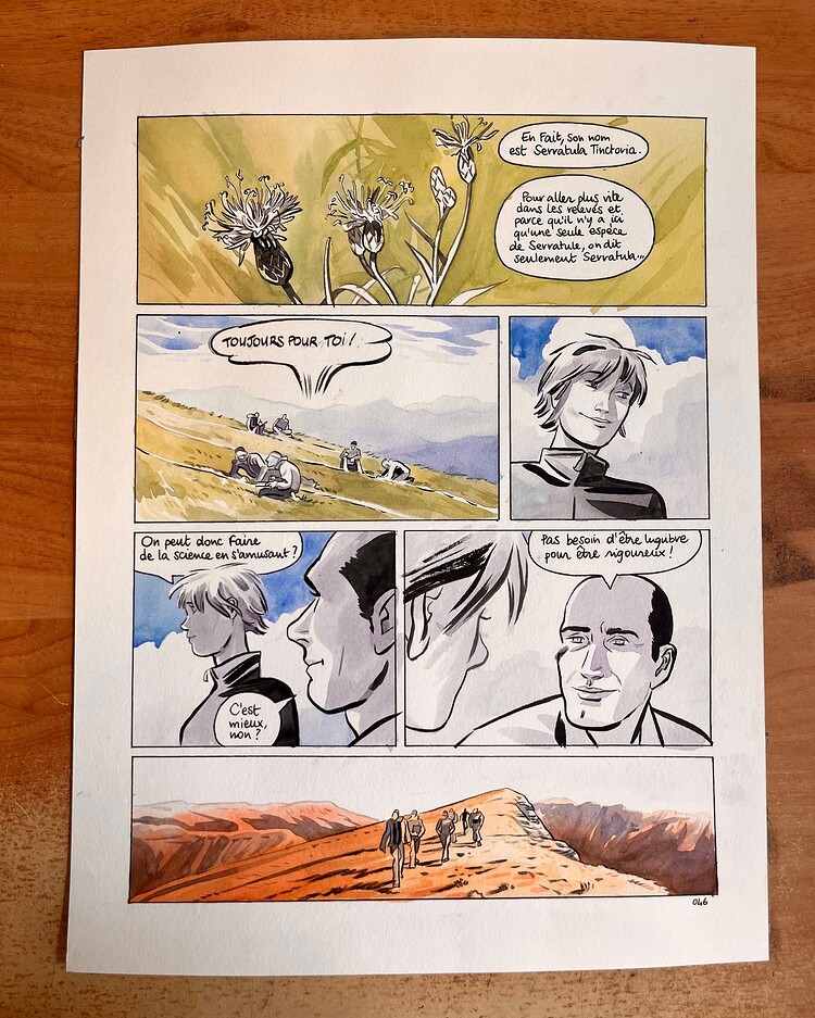 524292730_1150933337055224_1014741930147539780_n