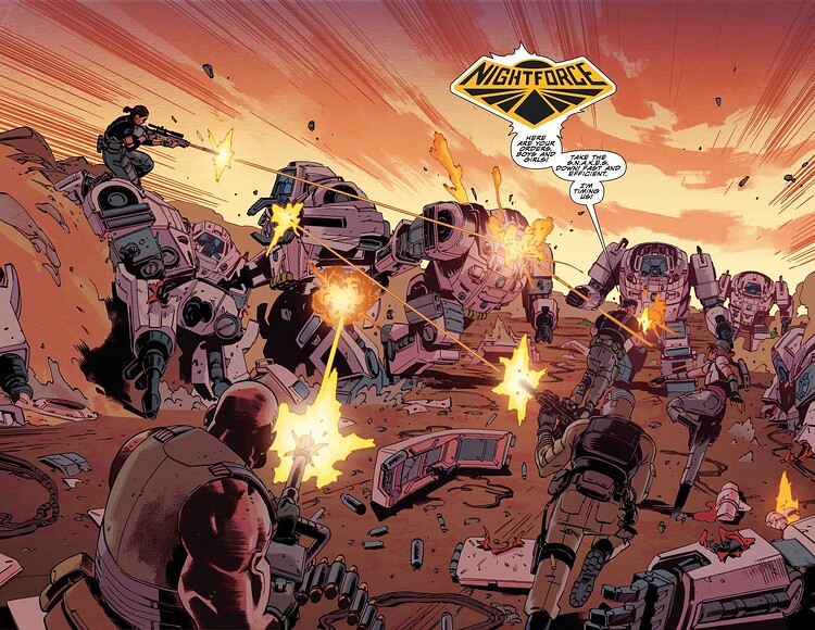 GIJOE_25_02-03-scaled