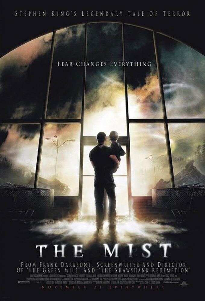 mist1