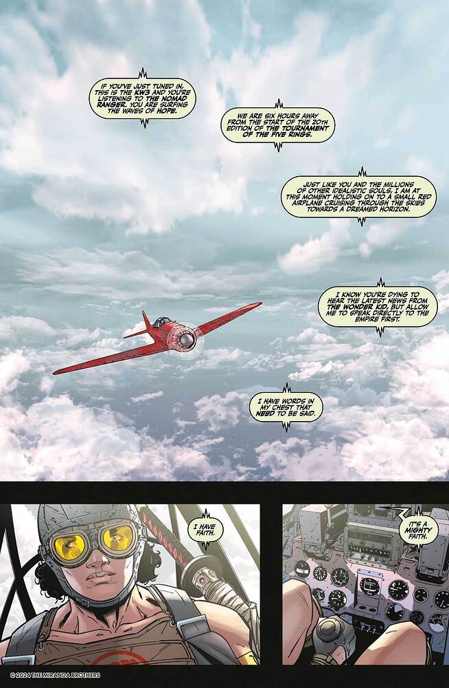Blade_Forger_Preview__Page_1