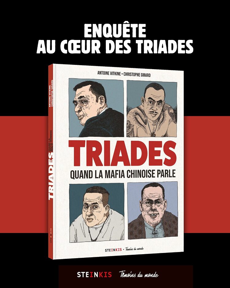 542753106_832307722701360_7998348076506806229_n