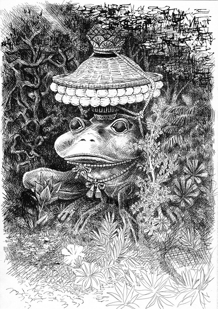 503544451_1355855926157359_6350732031521825256_n