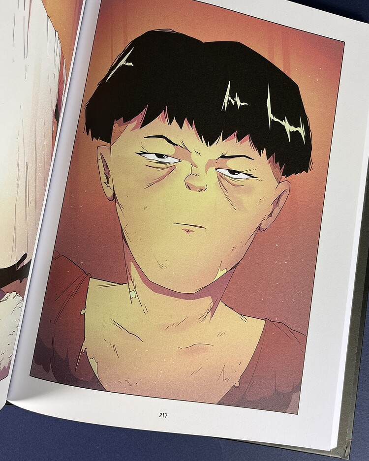 625103571_1476324391163800_1004783524246574909_n