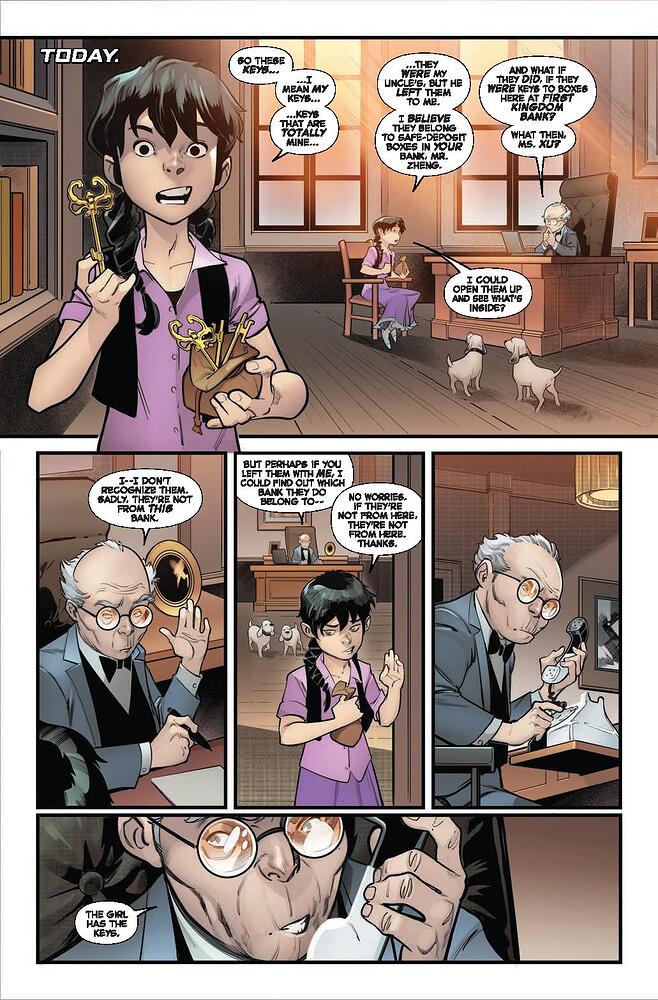 SPIDERBOY2023018_Preview-page-003