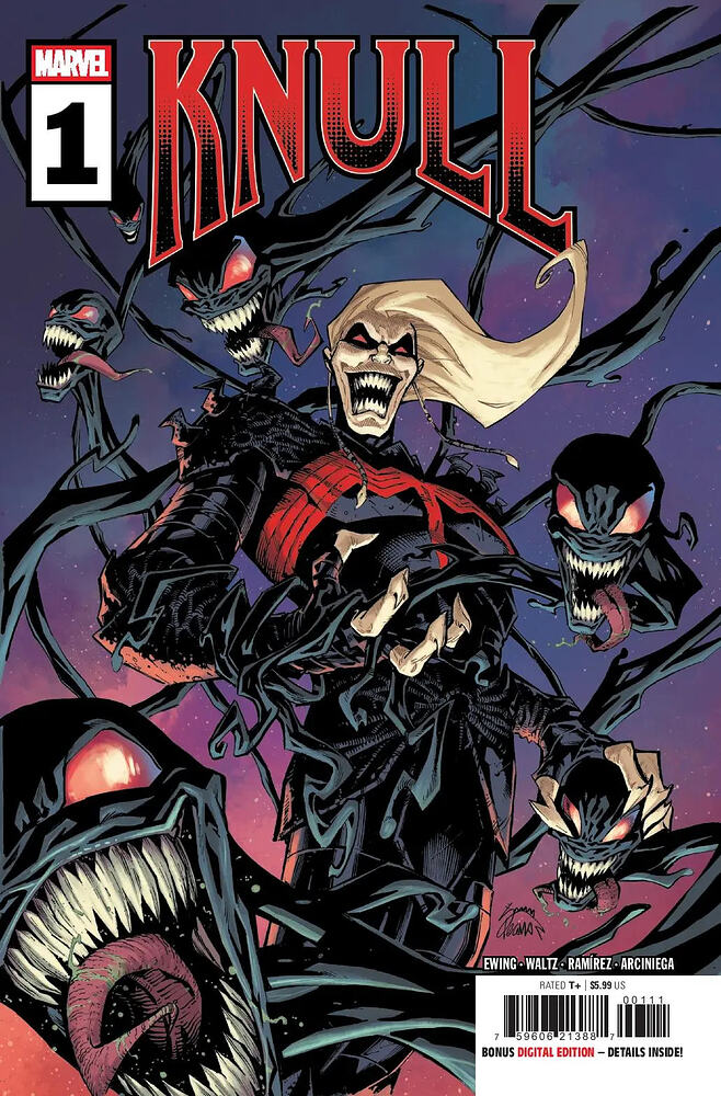 2525584f-4718-46f2-a084-1b67676ab625