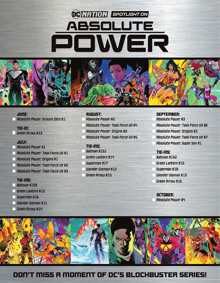 Absolute-Power-1-4