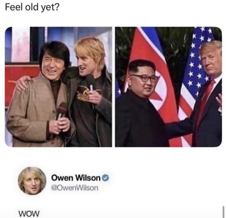 Screenshot_20260225_073844_Facebook