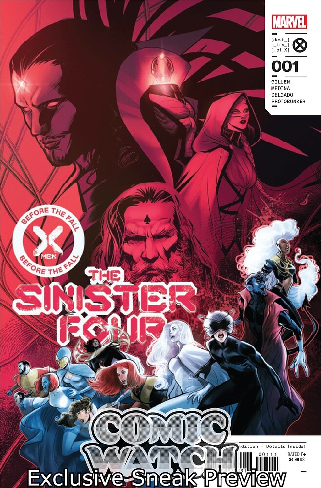 XMENBTFSINF2023001_Preview-page-001