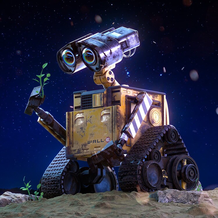 david-alvarez-wall-e-1