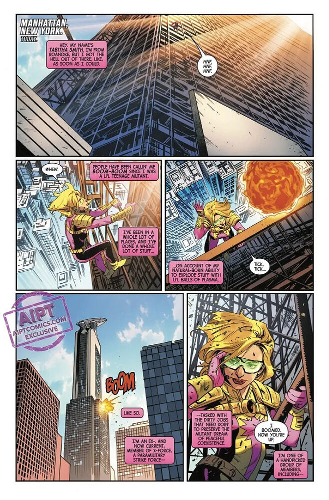 7e79e5e7-2370-4e2d-8980-57c4e36e22f3