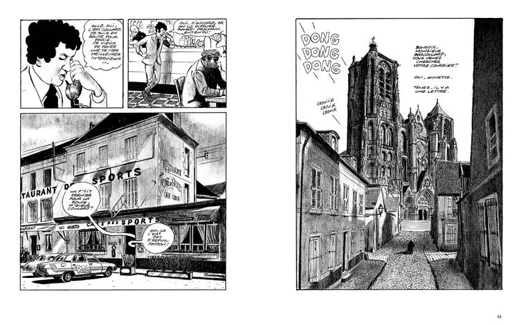 Capture d’écran 2026-02-11 à 11.44.36