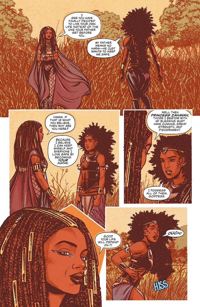 Nubia-Queen-of-the-Amazons-4-4