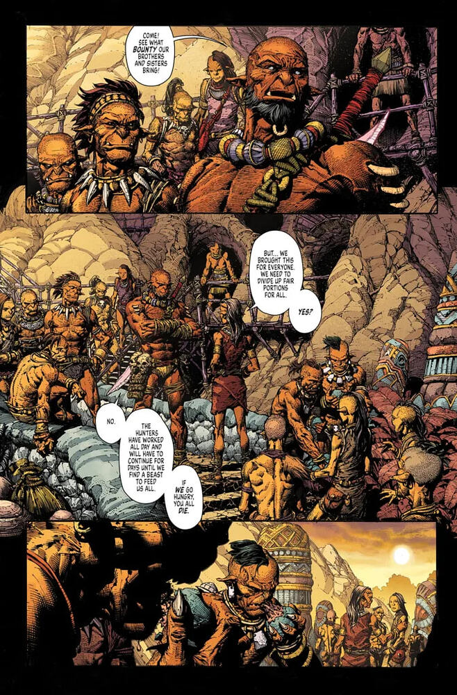 accb80ae-4974-402e-a30b-e93f9d07cf8b