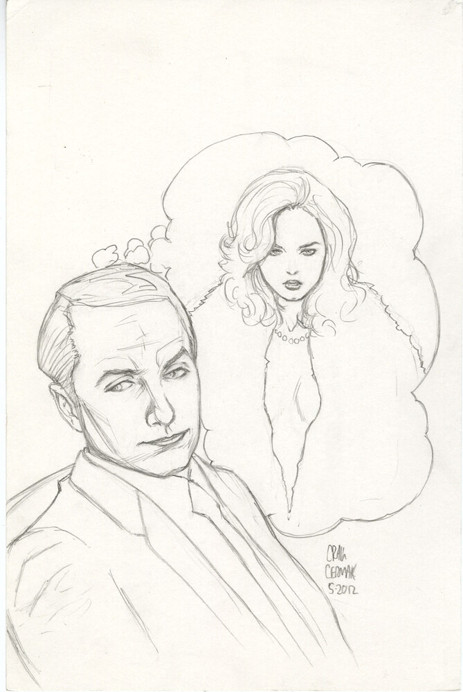 RADEC5CE202086_114052