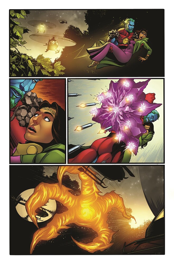 captain-planet-1-103