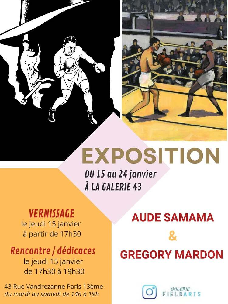 611299226_18074627084602485_3587365270257997879_n