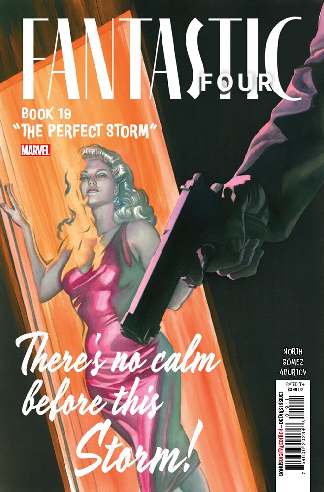 fantastic-four-19-cover-a