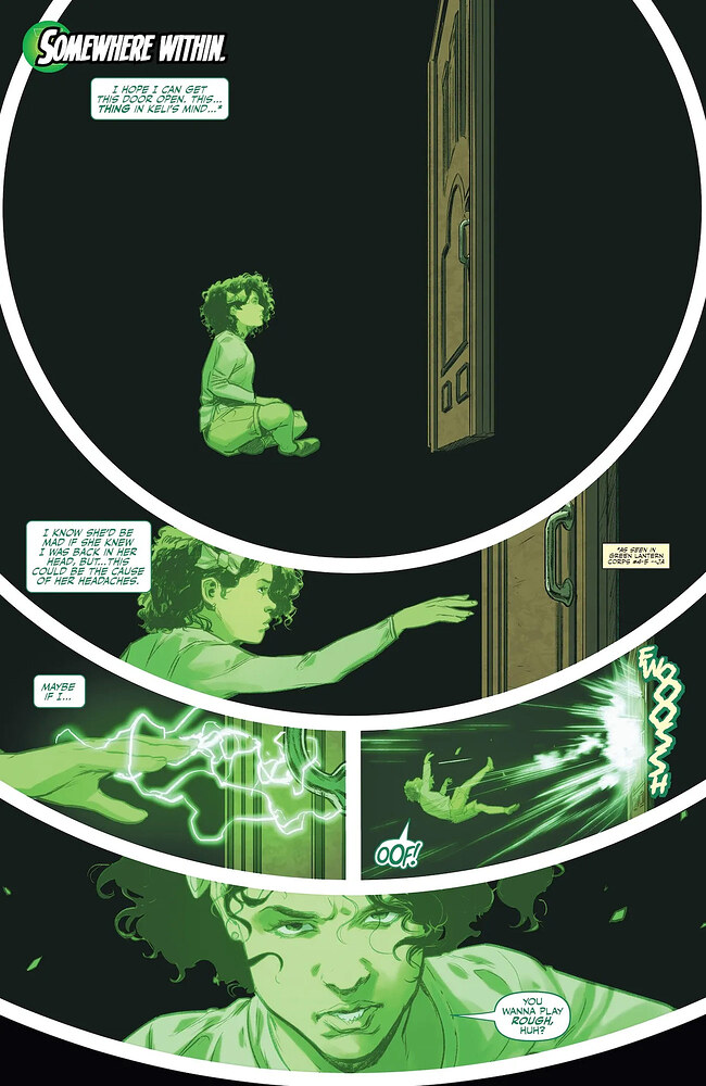 b0025_green-lantern_page102
