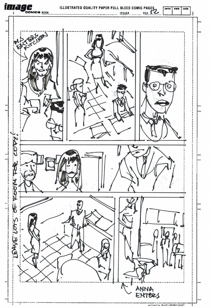 FB_IMG_1764849961835