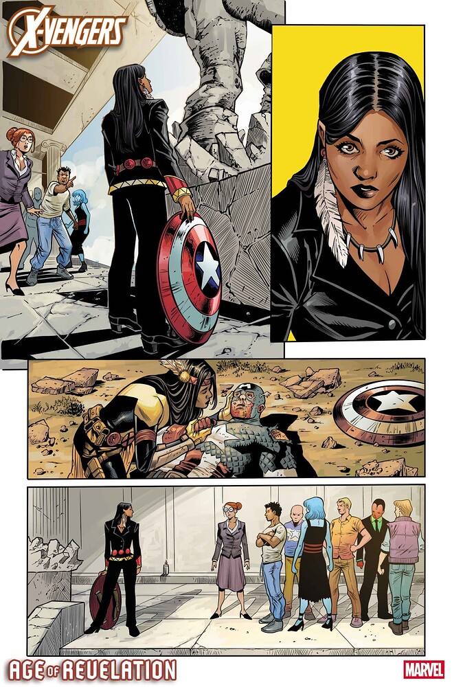 XVEN2025001004_col-scaled