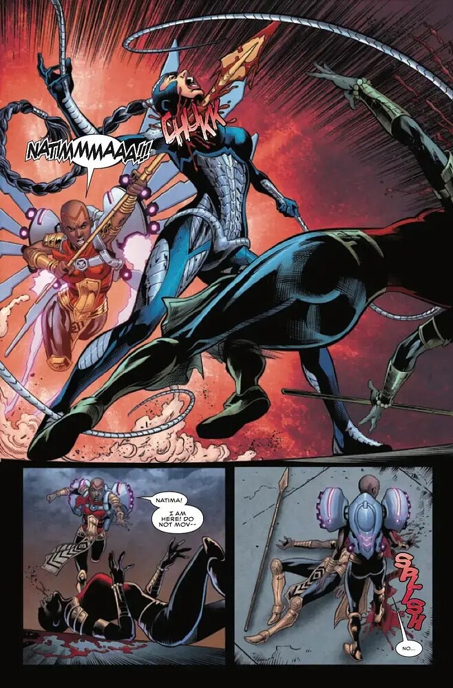 WAKANDA2022005_Preview-4