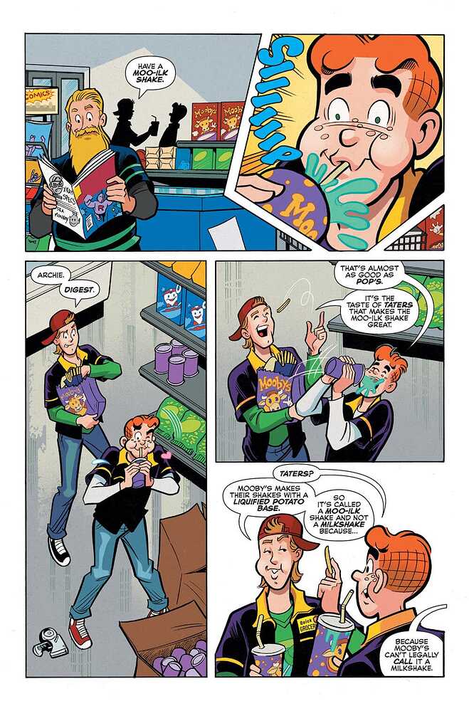 Chasing-Archie_07
