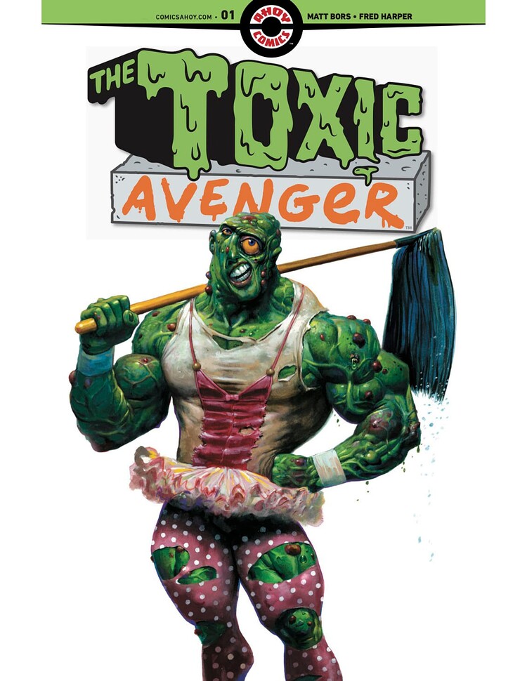 toxic avenger 1_page-0001