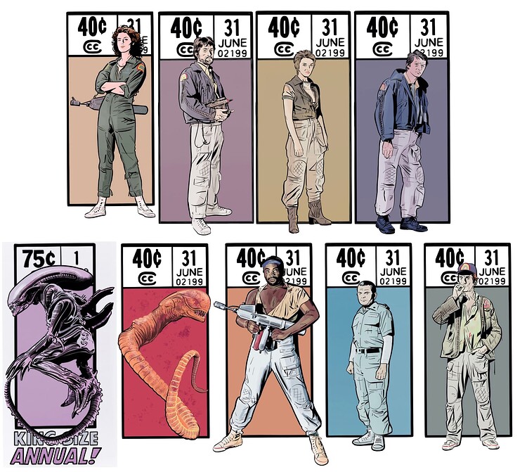 tumblr_52993b1fb979136ecfc92755031395b4_ff2e30b2_2048