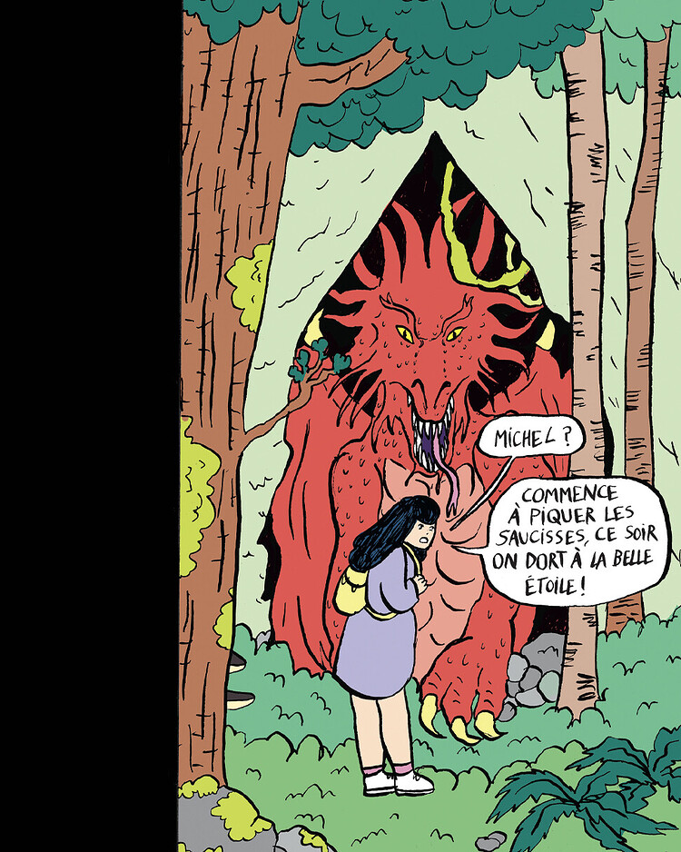 506534542_1140676601409822_752615632025518012_n