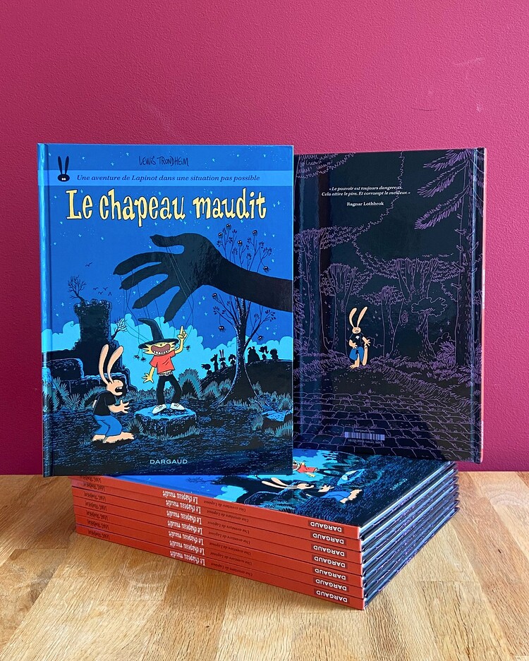 515492896_1314752167321024_2053164376702676809_n