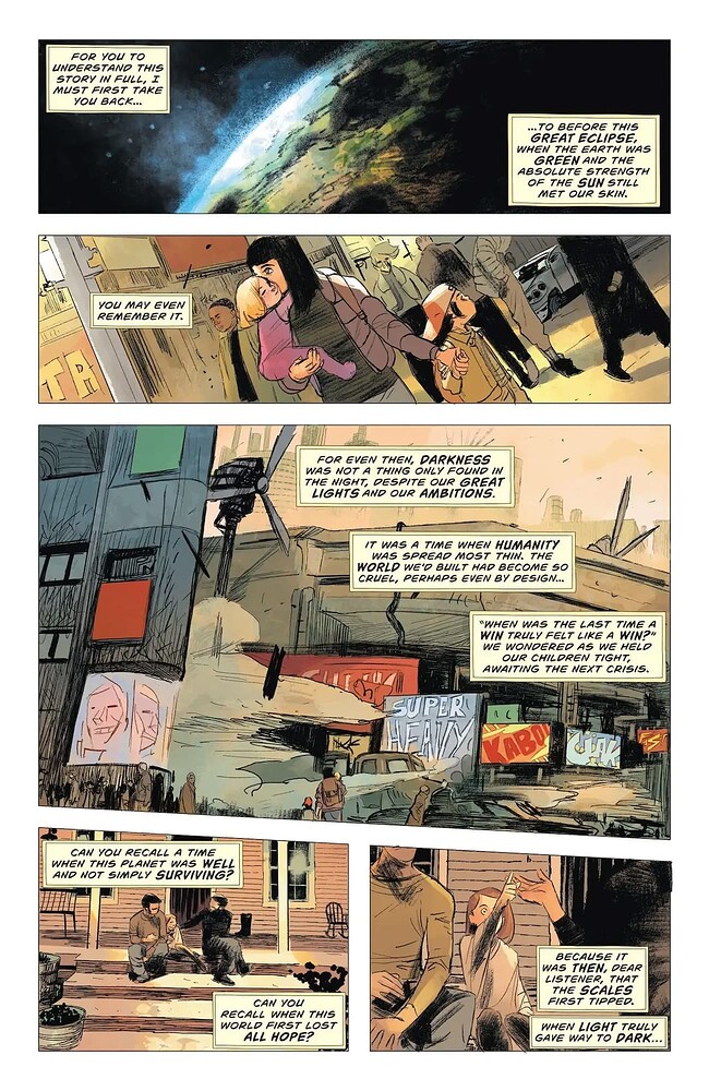 a0002_green-lantern-dark_page101