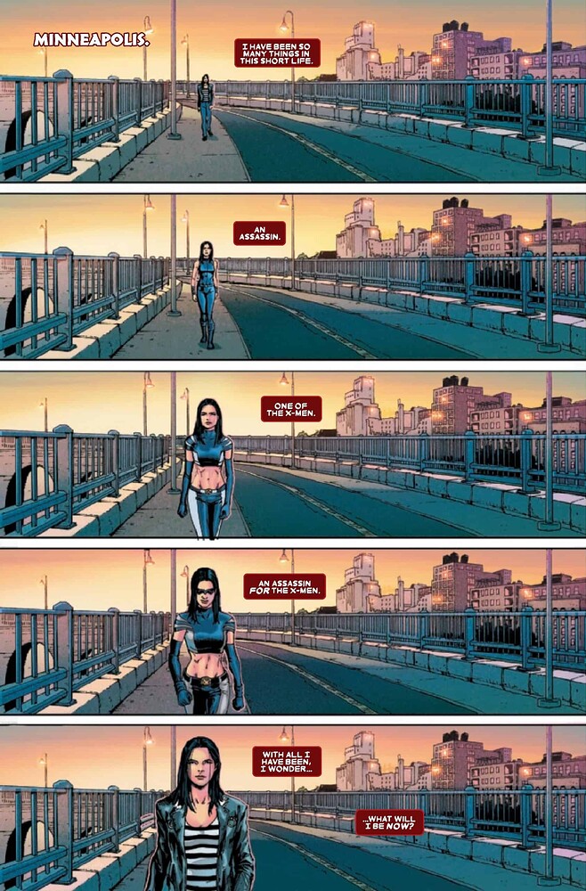 X23DEADLYREGENESIS2023001_Preview-page-002-scaled