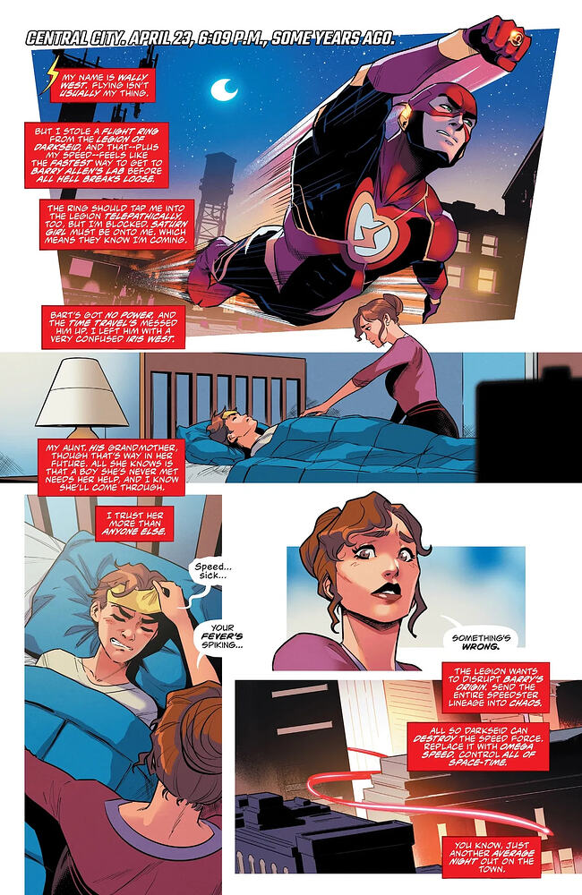 e4f35021-6a6a-4f43-a270-68b27cdaabb3