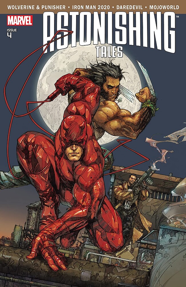 Astonishing_Tales_Vol_2_4