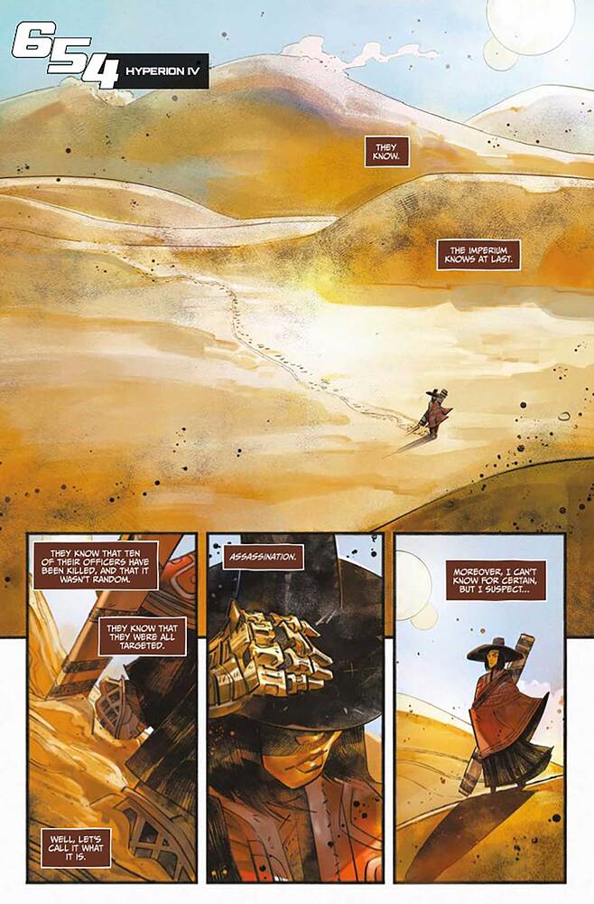 RebelMoon_Nemesis_4_Preview-1