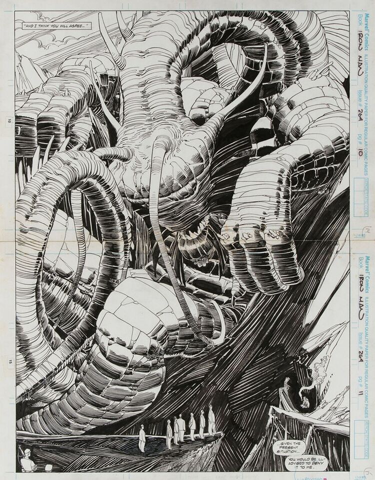 tumblr_15f938066c9785f3b331ec7633654a49_0fa255cf_1280