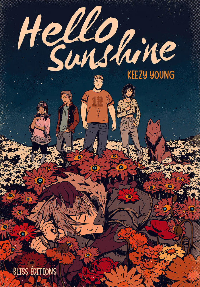 02a20f02-7946-44e3-a09f-b0b9dfa9c755