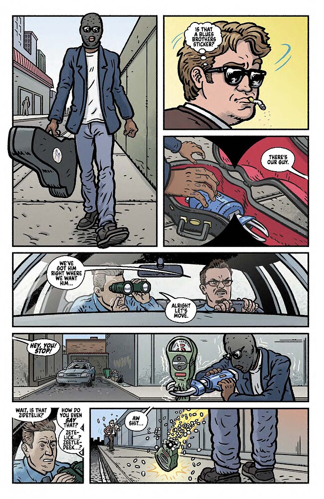 Blues-Brothers_Previews_Page_1