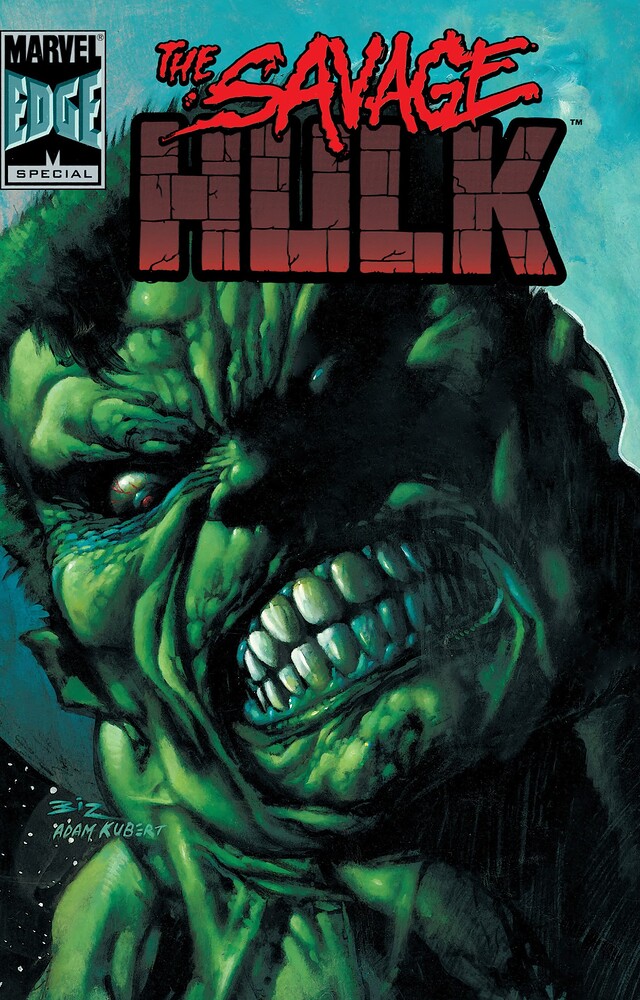 Savage_Hulk_Vol_1_1
