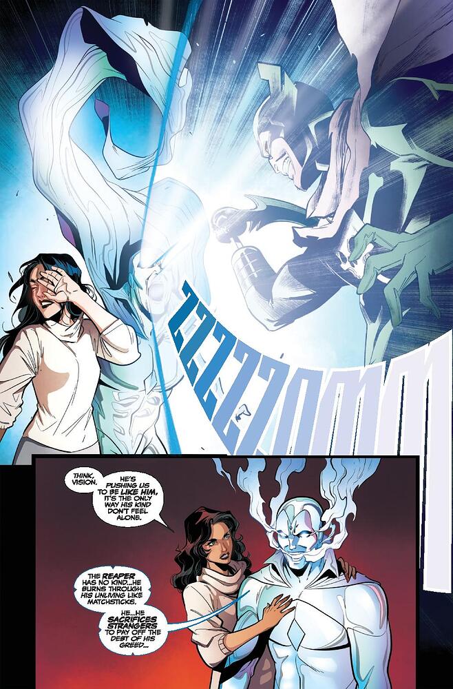 VSW2025004_Preview-page-004