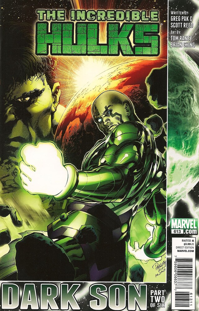 Incredible_Hulks_Vol_1_613
