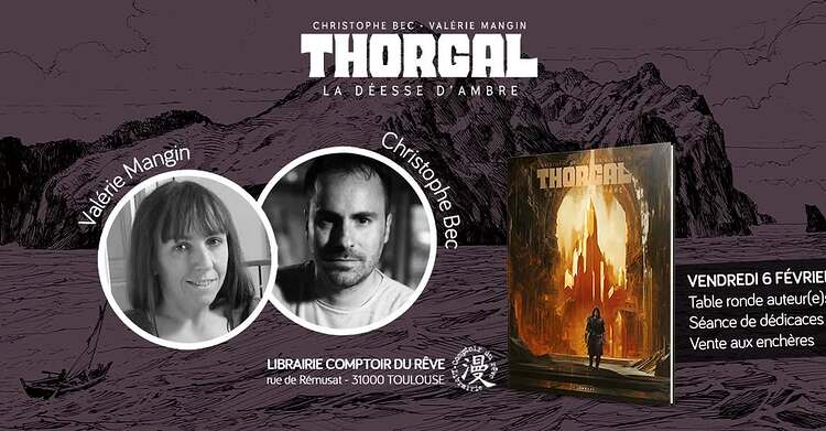 616047706_1457394689721905_7493289676571740632_n