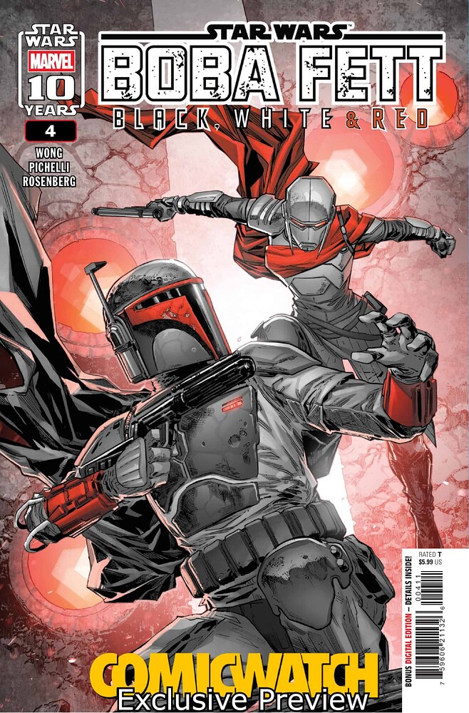 BobaFett_Preview-page-001-scaled