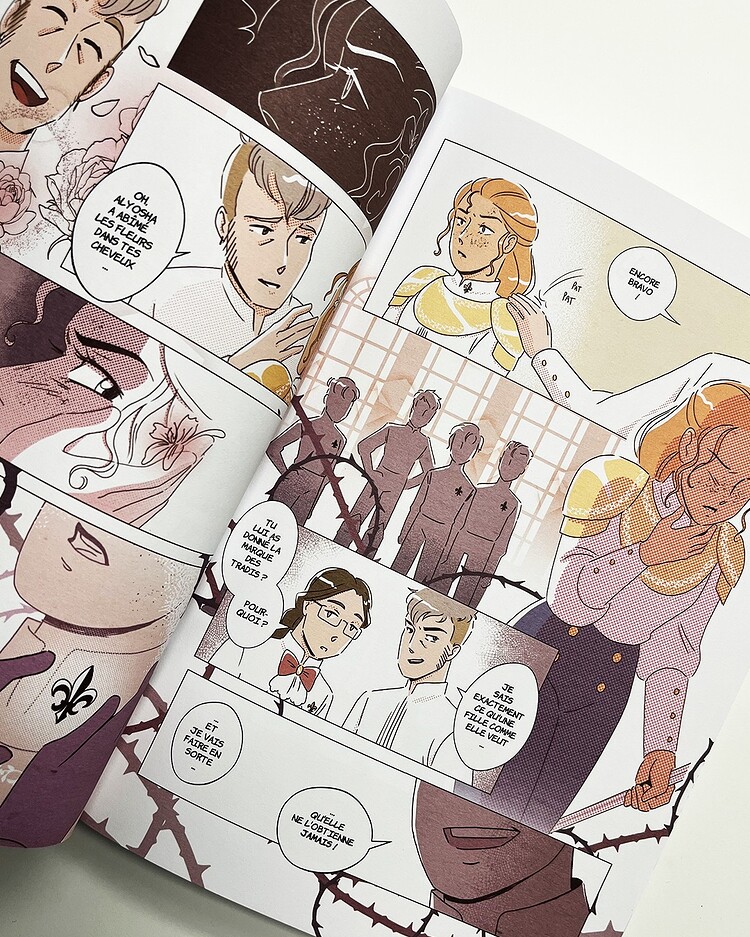 557517948_1370027701793470_5692828825105263160_n