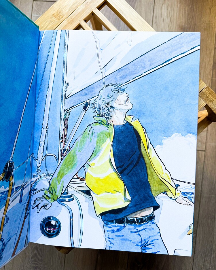 67268775415558344565461067947654478411800992n