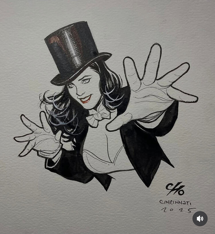 Screenshot_20251126_123933_Instagram